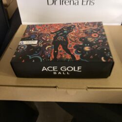 WhatsApp Image 2025 08 04 at 21.27.21 (2)