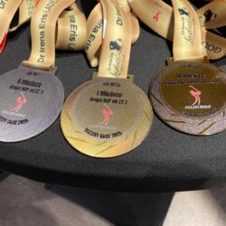 WhatsApp Image 2025 08 04 at 21.27.21