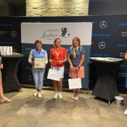 WhatsApp Image 2025 08 04 at 21.27.22 (1)