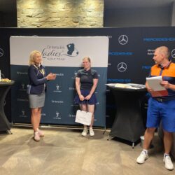 WhatsApp Image 2025 08 04 at 21.27.22 (2)