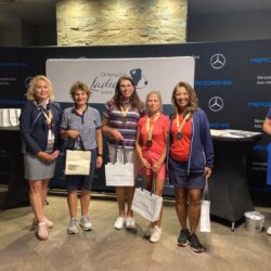 WhatsApp Image 2025 08 04 at 21.27.22