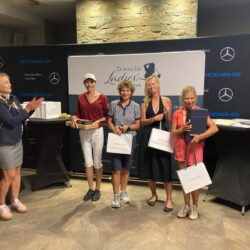 WhatsApp Image 2025 08 04 at 21.27.22 (3)