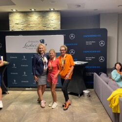 WhatsApp Image 2025 08 04 at 21.27.22 (4)