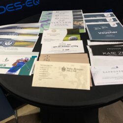 WhatsApp Image 2025 08 04 at 21.27.22 (5)