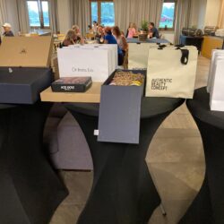 WhatsApp Image 2025 08 04 at 21.27.22 (6)