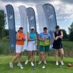 WhatsApp Image 2025 08 04 at 21.29.44 (1)