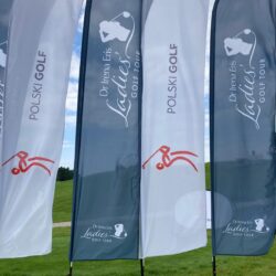 WhatsApp Image 2025 08 04 at 21.29.44 (10)