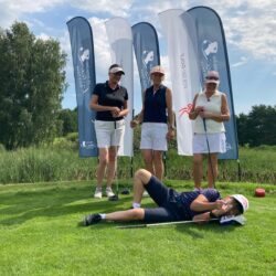 WhatsApp Image 2025 08 04 at 21.29.44 (2)