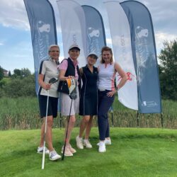 WhatsApp Image 2025 08 04 at 21.29.44