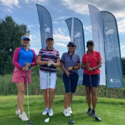 WhatsApp Image 2025 08 04 at 21.29.44 (3)