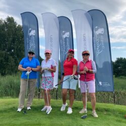 WhatsApp Image 2025 08 04 at 21.29.44 (4)