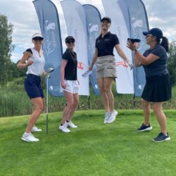 WhatsApp Image 2025 08 04 at 21.29.44 (5)