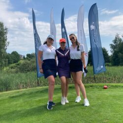 WhatsApp Image 2025 08 04 at 21.29.44 (6)