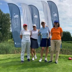 WhatsApp Image 2025 08 04 at 21.29.44 (7)