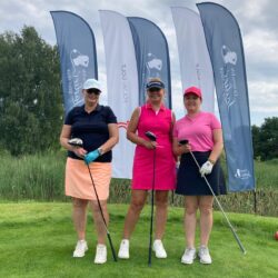 WhatsApp Image 2025 08 04 at 21.29.44 (8)