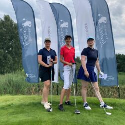 WhatsApp Image 2025 08 04 at 21.29.44 (9)