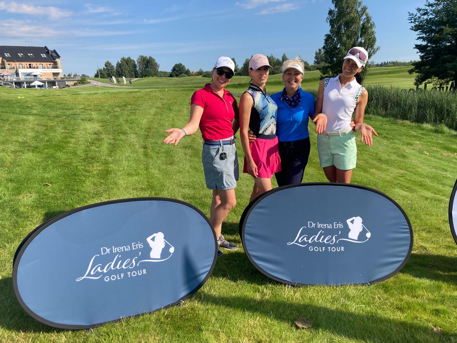 WhatsApp Image 2025 08 04 at 21.29.45 (1)