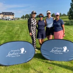 WhatsApp Image 2025 08 04 at 21.29.45 (2)