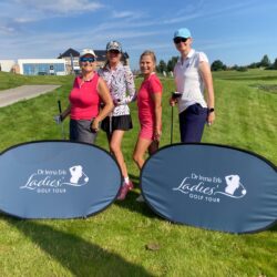 WhatsApp Image 2025 08 04 at 21.29.45