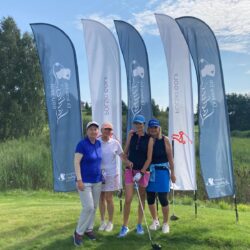 WhatsApp Image 2025 08 04 at 21.29.45 (3)