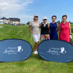 WhatsApp Image 2025 08 04 at 21.29.45 (4)