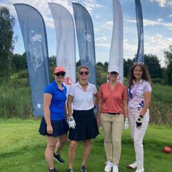 WhatsApp Image 2025 08 04 at 21.29.45 (5)