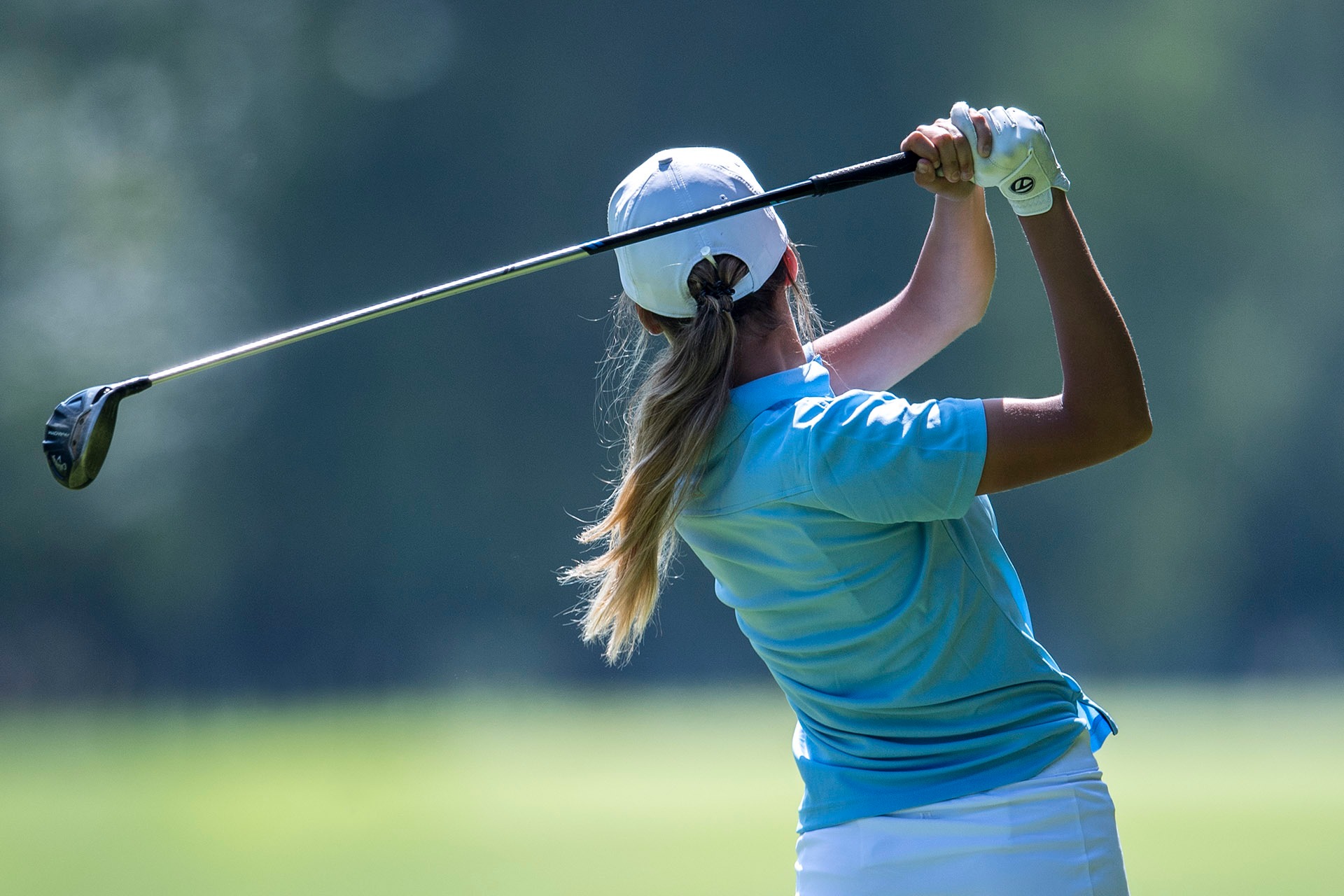 539944424 1249821447159325 8681781767339118670 n