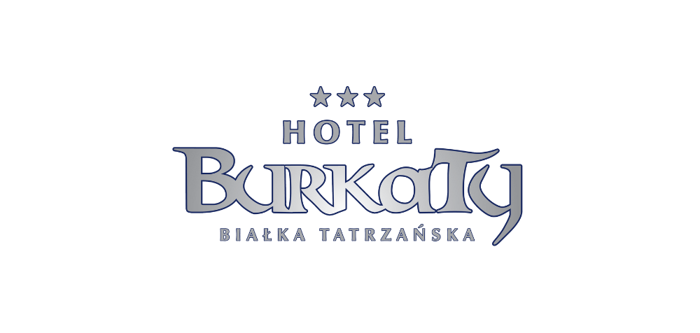 Hotel bialka tatrzanska