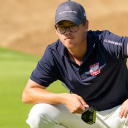 Round 1 GAC Rosa Challenge Tour 2025 Medium 13