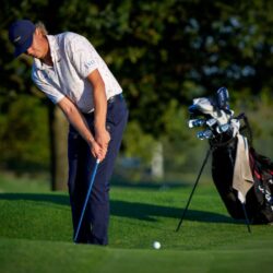 Round 1 GAC Rosa Challenge Tour 2025 Medium 3