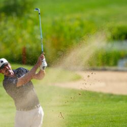 Round 1 GAC Rosa Challenge Tour 2025 Medium 5