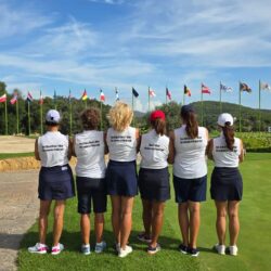 WhatsApp Image 2025 09 01 at 21.06.01 (2)