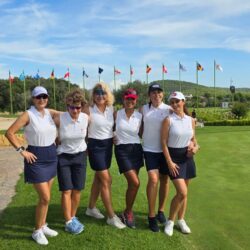 WhatsApp Image 2025 09 01 at 21.06.01 (4)