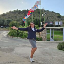 WhatsApp Image 2025 09 02 at 11.27.45