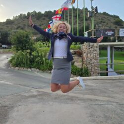 WhatsApp Image 2025 09 02 at 11.27.46 (1)