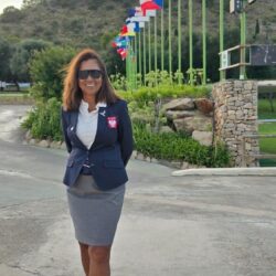 WhatsApp Image 2025 09 02 at 11.27.46