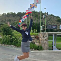 WhatsApp Image 2025 09 02 at 11.27.46 (3)