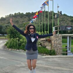 WhatsApp Image 2025 09 02 at 11.27.46 (4)