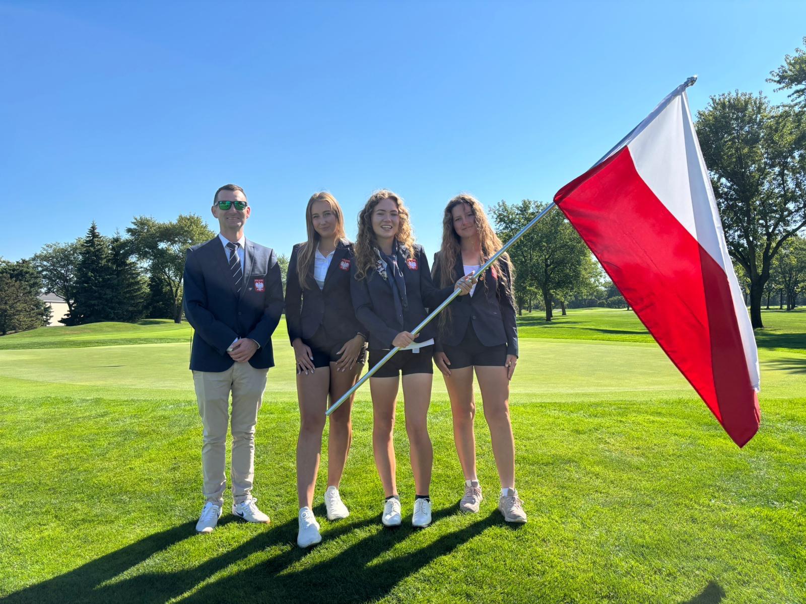 WhatsApp Image 2025 09 22 at 16.24.41 (2)