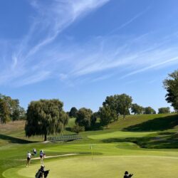 WhatsApp Image 2025 09 22 at 16.24.41