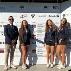 WhatsApp Image 2025 09 22 at 16.24.41 (3)