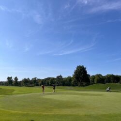 WhatsApp Image 2025 09 22 at 16.24.41 (4)