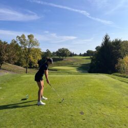 WhatsApp Image 2025 09 22 at 16.24.41 (5)