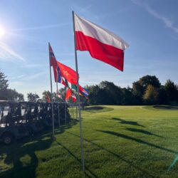 WhatsApp Image 2025 09 22 at 16.24.41 (6)