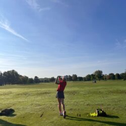 WhatsApp Image 2025 09 22 at 16.24.41 (7)