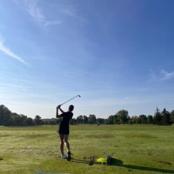 WhatsApp Image 2025 09 22 at 16.24.41 (8)