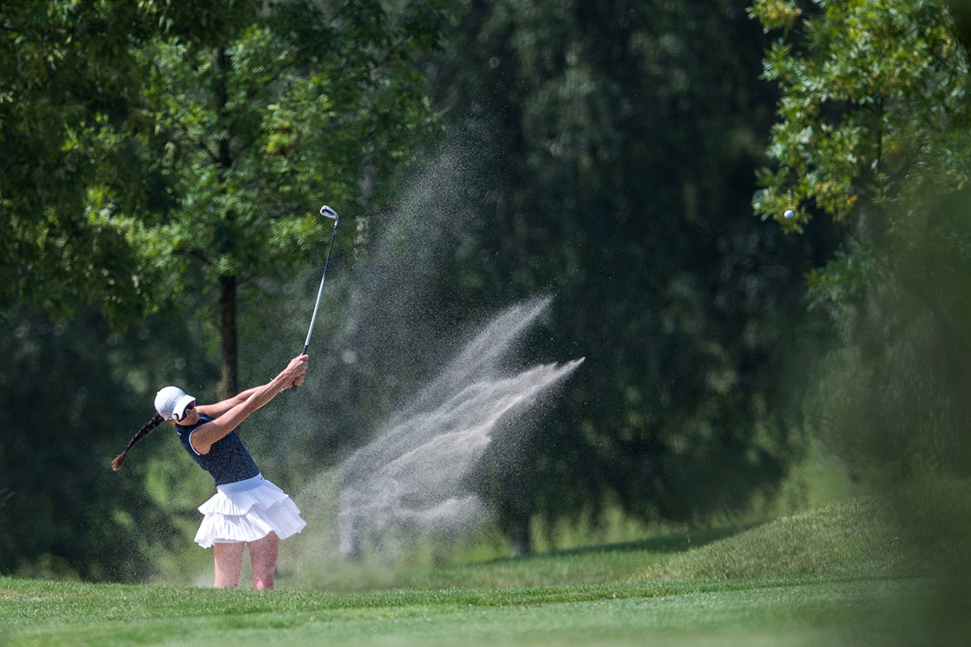 540622361 1249821590492644 1690729707498000934 n