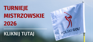 Harmonogram 2023 HARMONOGRAM TURNIEJÓW MISTRZOWSKICH 2026