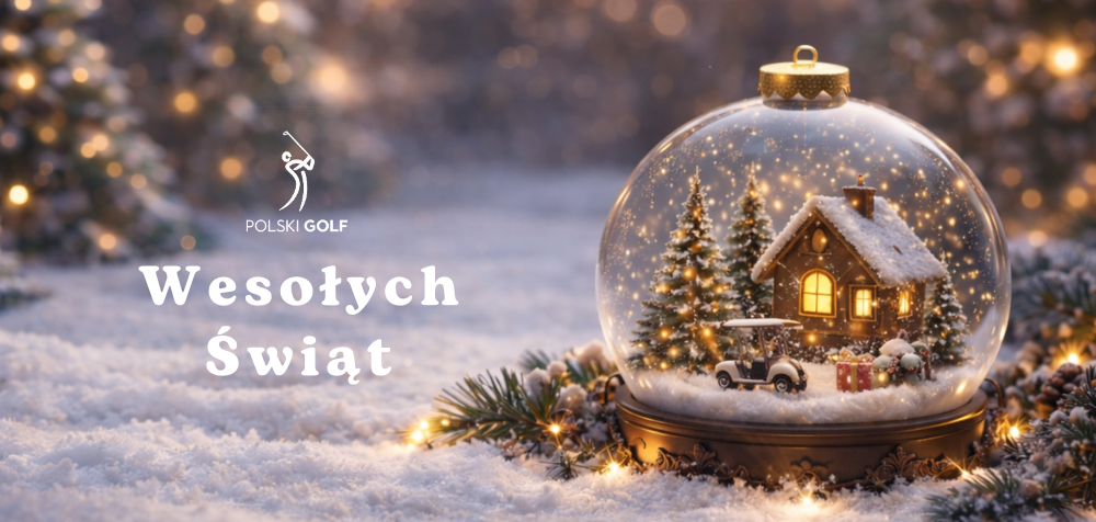 Wesolych Swiat 2026 v2