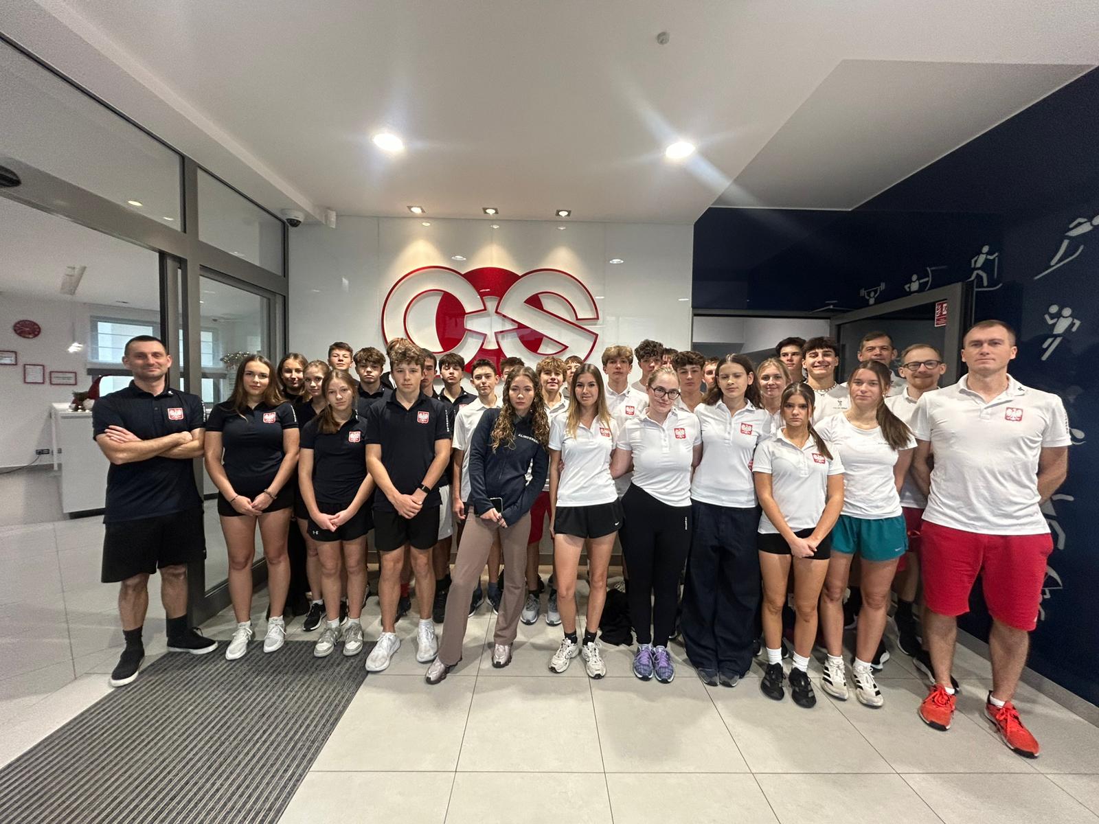 WhatsApp Image 2025 12 05 at 10.37.07